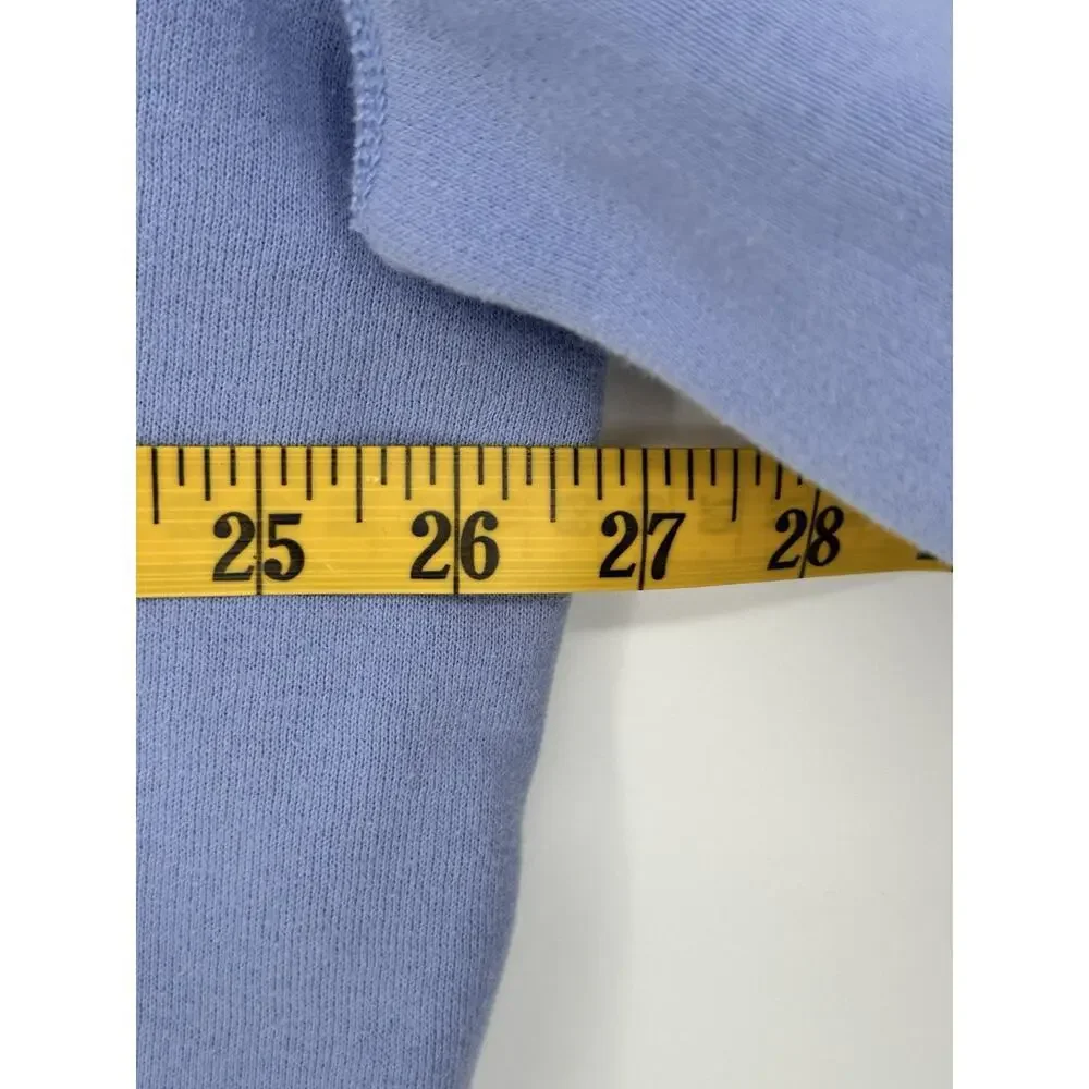 $145 Polo Ralph Lauren Men’s The RL Fleece Hoodie Bristol Blue XXL